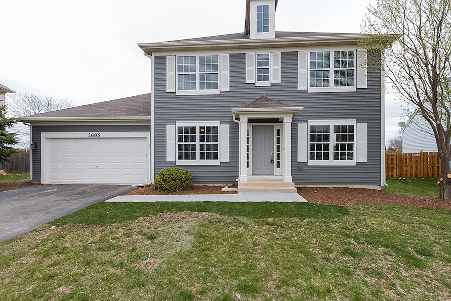 1st image of 2886 Fairmont Ave
