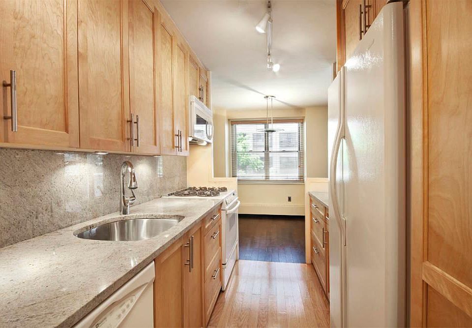 1st image of 303 W 66th St APT 3HW