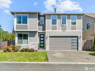 20803 9th Place W, Lynnwood, WA 98036