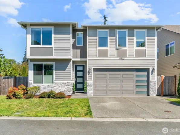 20803 9th Place W, Lynnwood, WA 98036
