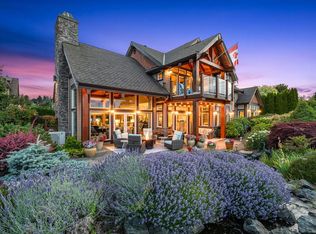 3941 Marine Dr #3943, Ucluelet, BC
