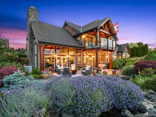 3941 Marine Dr #3943, Ucluelet, BC V0R 3A0