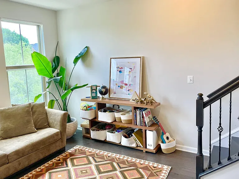 3634 Commodore Joshua Barney Dr NE — Photo 11