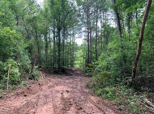 3169 Fords Creek Rd, Woodville, MS 39669