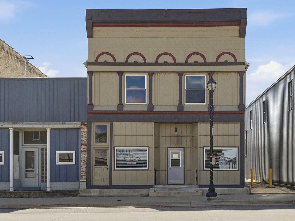 1st image of 247 Center St