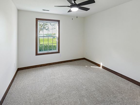 5th image of (Undisclosed Address)
