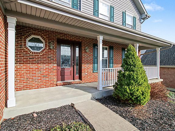 4th image of 1513 Whispering Pines Dr