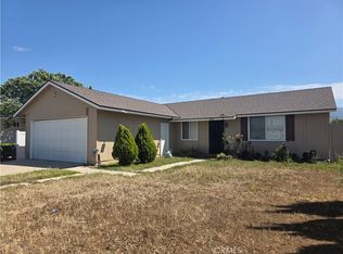 1354 Pleasant View Ave, Corona, CA 92882