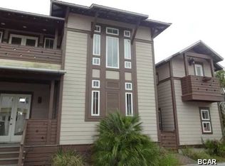 39 Sailfish St, Inlet Beach, FL 32461