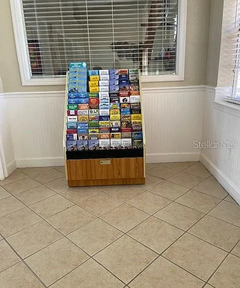 2210 Grand Cayman Ct #1722 — Photo 33