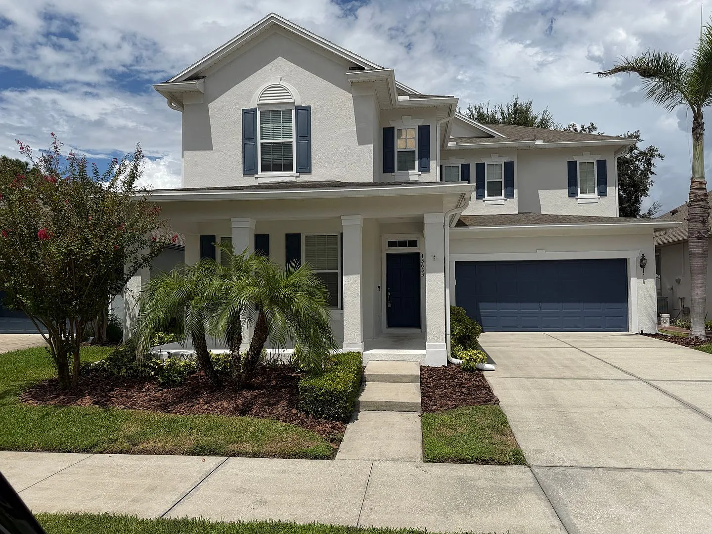 Spacious 4 Bedroom, 3.5 Bath Windermere Home with 2-Car Garage & Fenced Backyard! — Photo 2