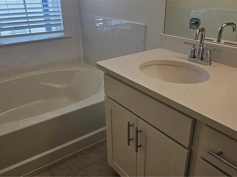 153 Auburn Valley Way — Photo 16