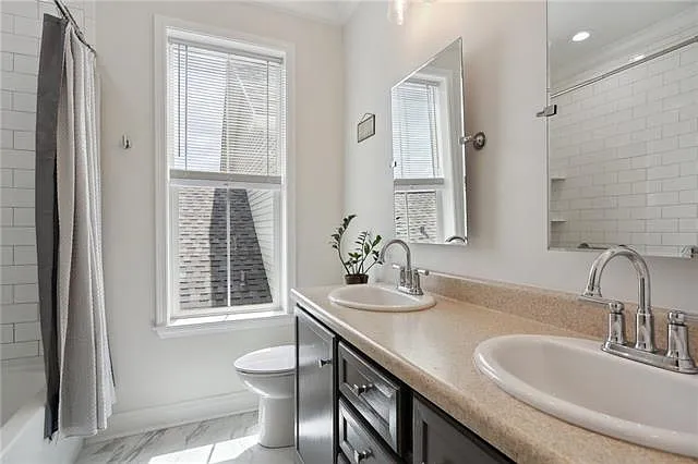 740 Florida Blvd — Photo 25