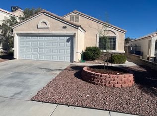 8248 Cactus Root Ct, Las Vegas, NV 89129