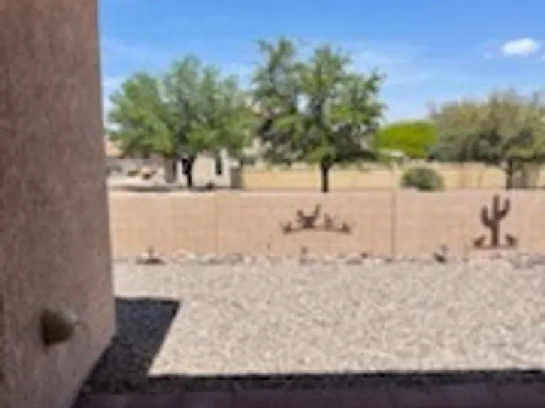 2561 Candlewood Dr — Photo 24