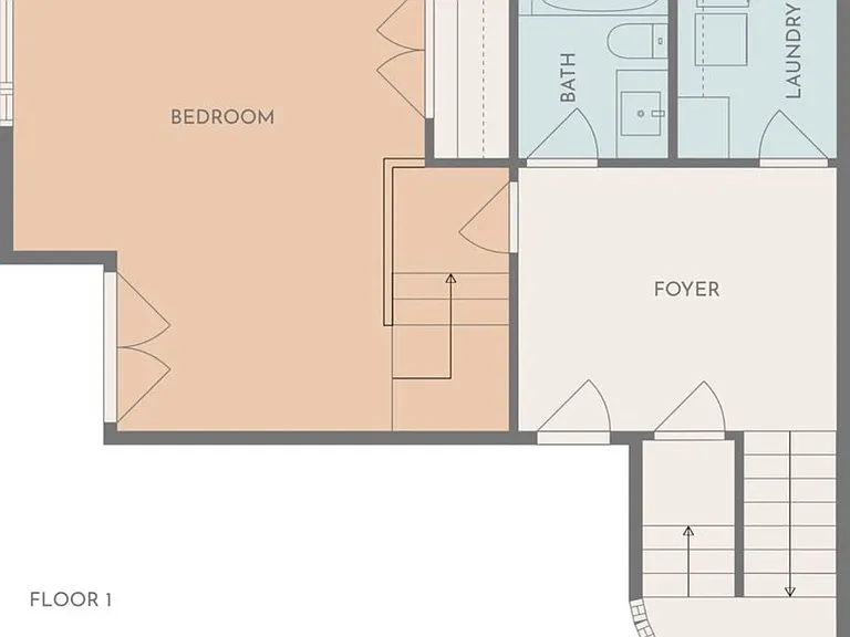 6467 Deep Dell Pl — Photo 27