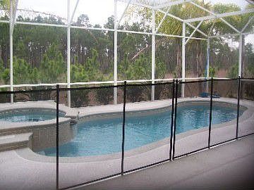2nd image of 220 Bayberry Lakes Blvd