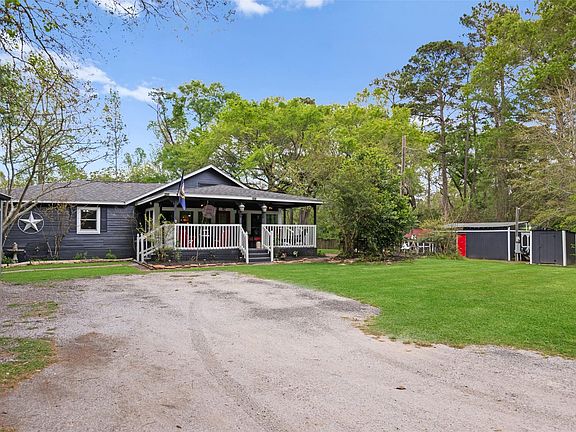 2nd image of 10960 McDowell Rd