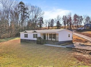 2831 Wayland Rd, Knoxville, TN 37914