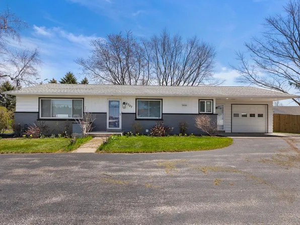 6707 South Business DRIVE, Sheboygan, WI 53081