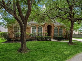 7514 Tumbling Rd, Humble, TX 77346