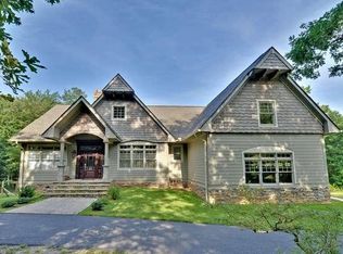 78 Forrester Ln, Blairsville, GA 30512