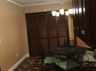 1662 Oak Ridge Rd, Vicksburg, MS 39183