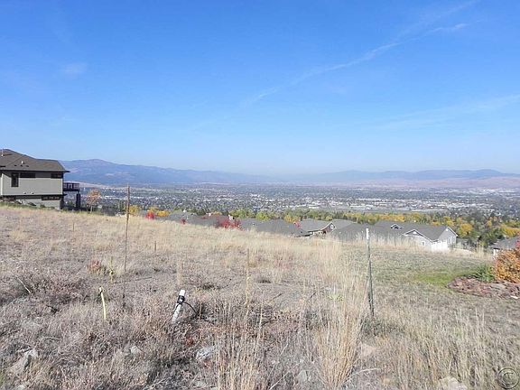 3rd image of 630 Spanish Peaks Dr