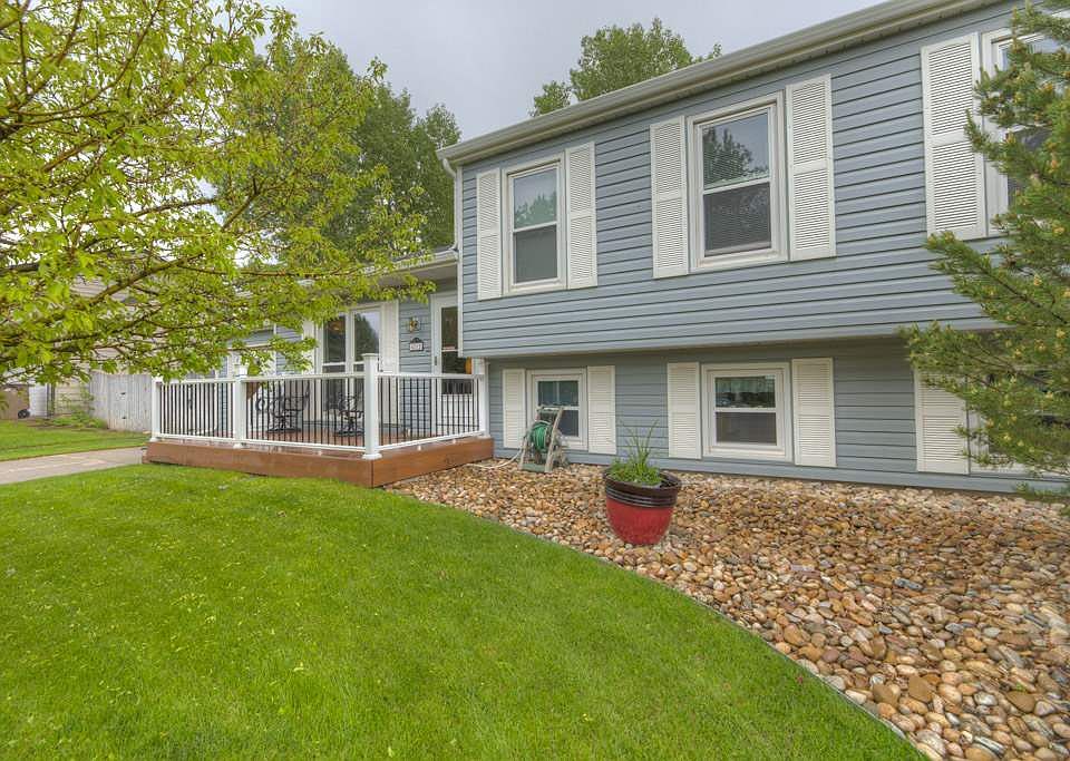 1st image of 4212 Navajo Dr
