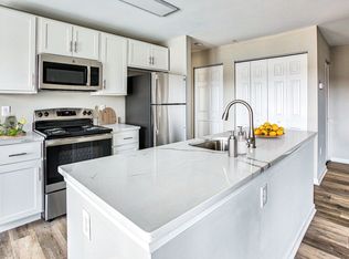 988 Spa Rd #990-202, Annapolis, MD 21401