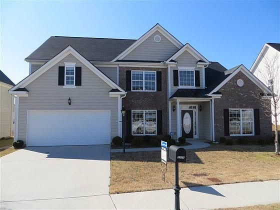 1st image of 2359 Willow Shade Ct