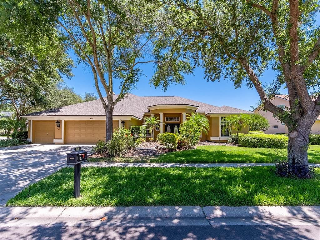 4310 Glendon Pl, Valrico, FL 33596 Zillow