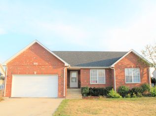 1047 W Cermak Rd, Braidwood, IL 60408