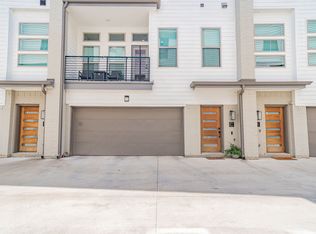 4706 Virginia Ave #3, Dallas, TX 75204