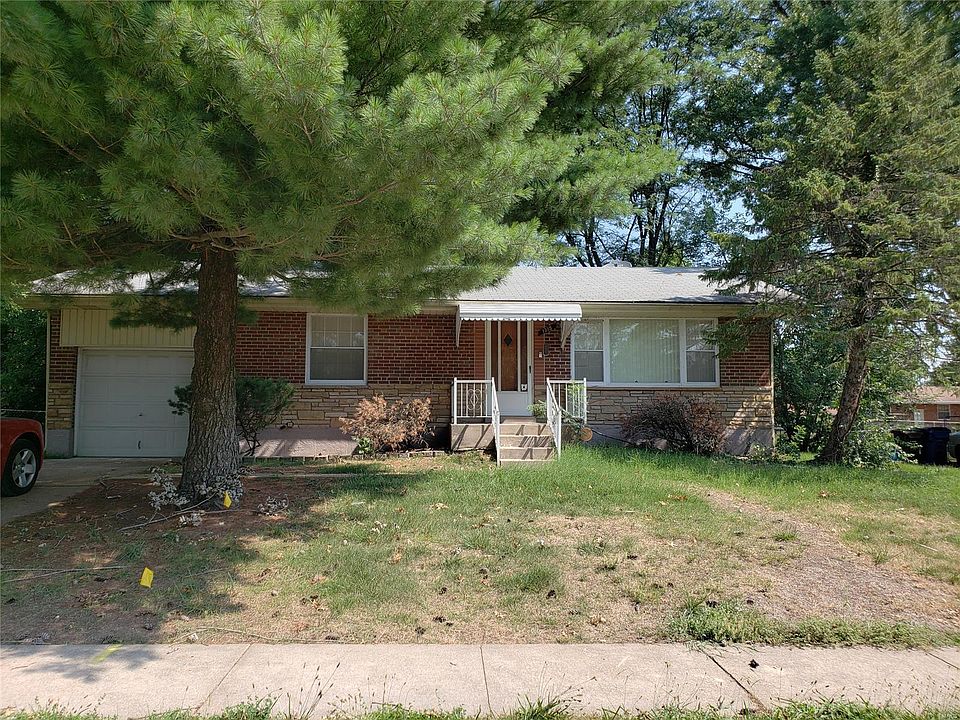 1st image of 1315 Highmont Dr
