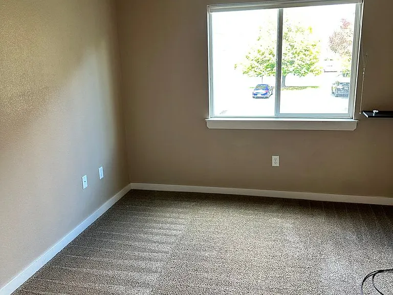 8958 W Candleston Ln — Photo 12