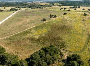 109 Tbd County Rd, Stephenville, TX 76401