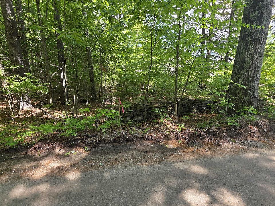 1st image of 10-8-2 Stowell Road #10-8-2
