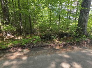 10-8-2 Stowell Rd #10-8-2, New Ipswich, NH 03071