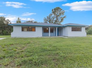 29642 Darby Rd, Dade City, FL 33525