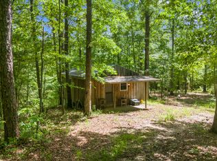 0 Shoemaker Ridge Rd, Beattyville, KY 41311