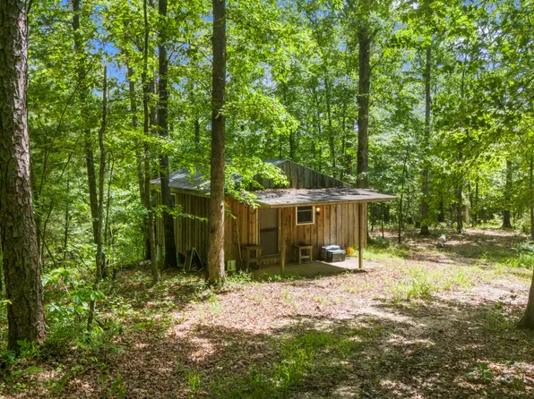 0 Shoemaker Ridge Rd, Beattyville, KY 41311