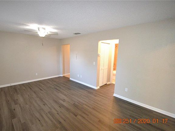 5th image of 6616 N Church Ave APT C