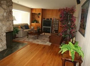 1125 Kroeger Ave, Fullerton, CA 92831