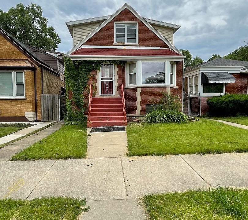 1st image of 7811 S Hoyne Ave