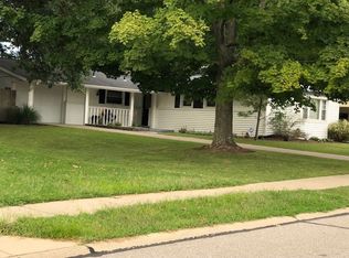 11 Kelley Dr, Florence, KY 41042