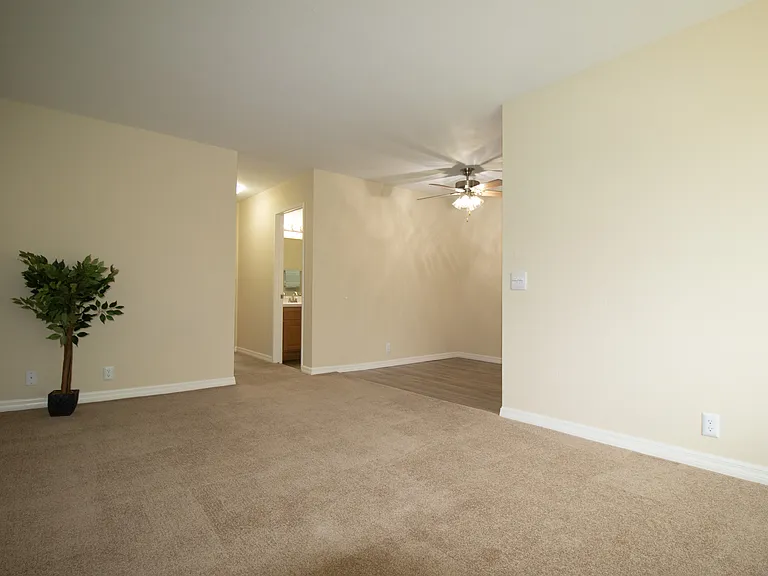 Gold Coast Apartments — Photo 41