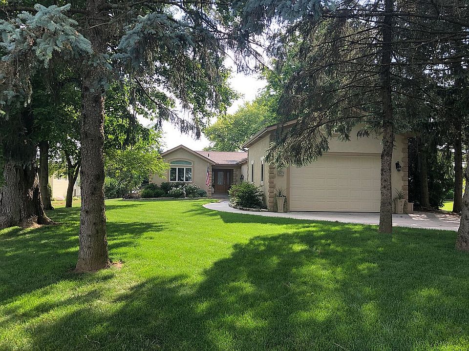 1st image of 2623 W Choctaw Dr