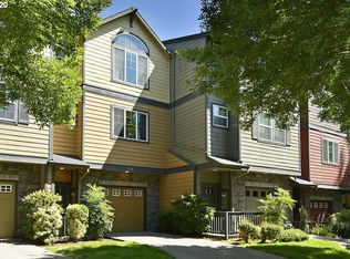 9535 SW Tephra Ter, Beaverton, OR 97007