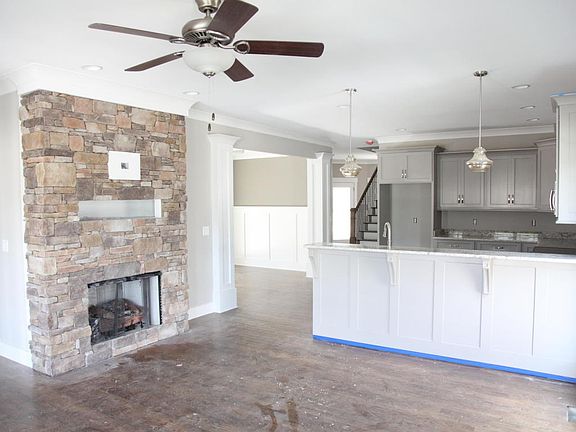 4th image of 9572 Rookwood Cir Lot 46